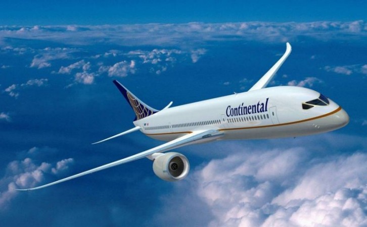 榆林到北京机场航空货运_榆林到北京航空快递加急件